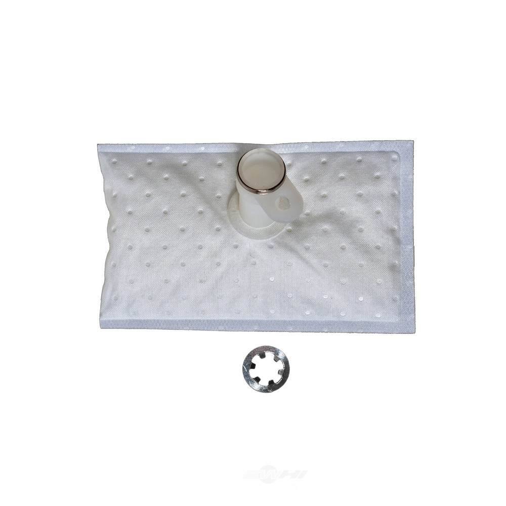 Autobest F265S Fuel Pump Strainer