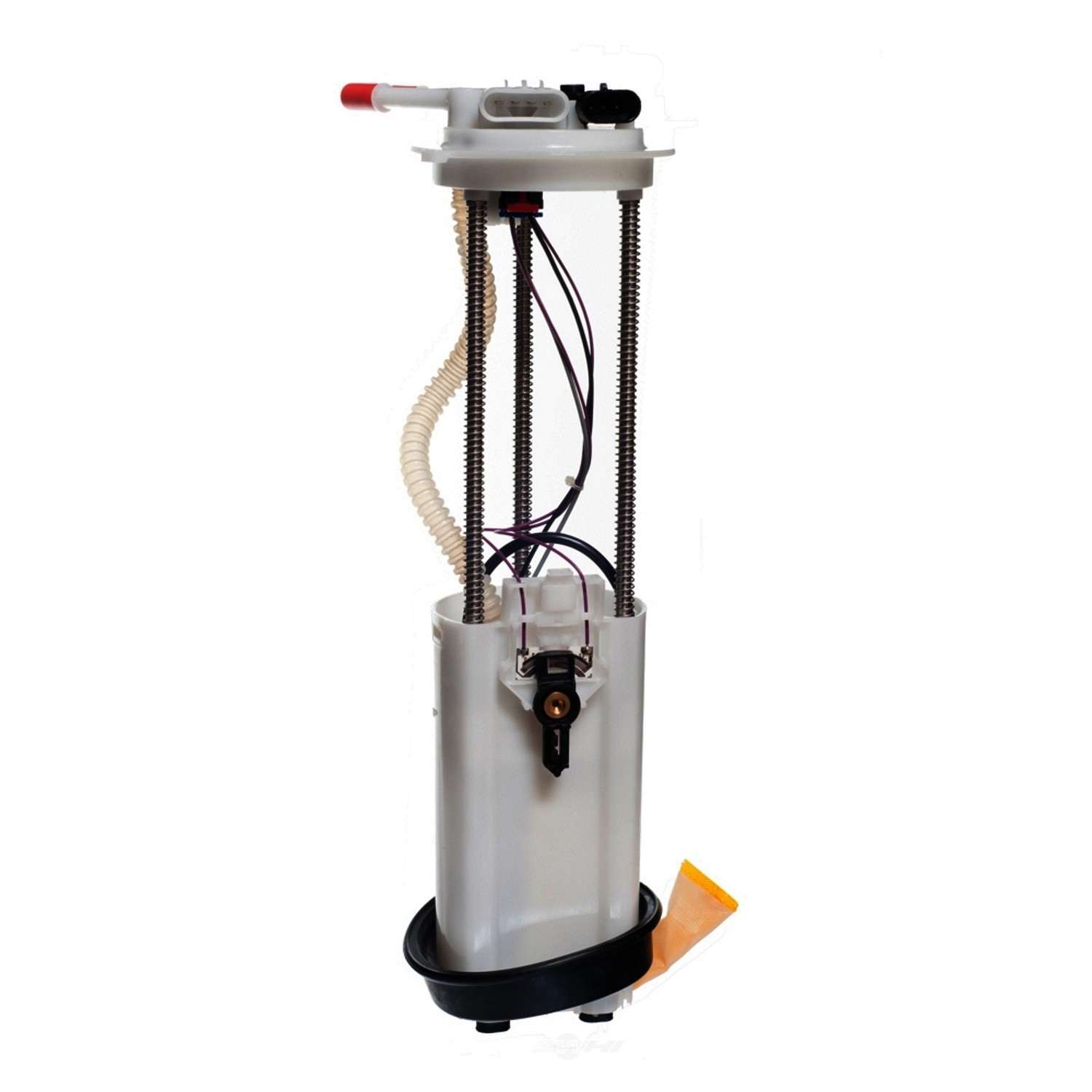 Fuel Pump and Sender Assembly ACDelco GM Original Equipment MU1773