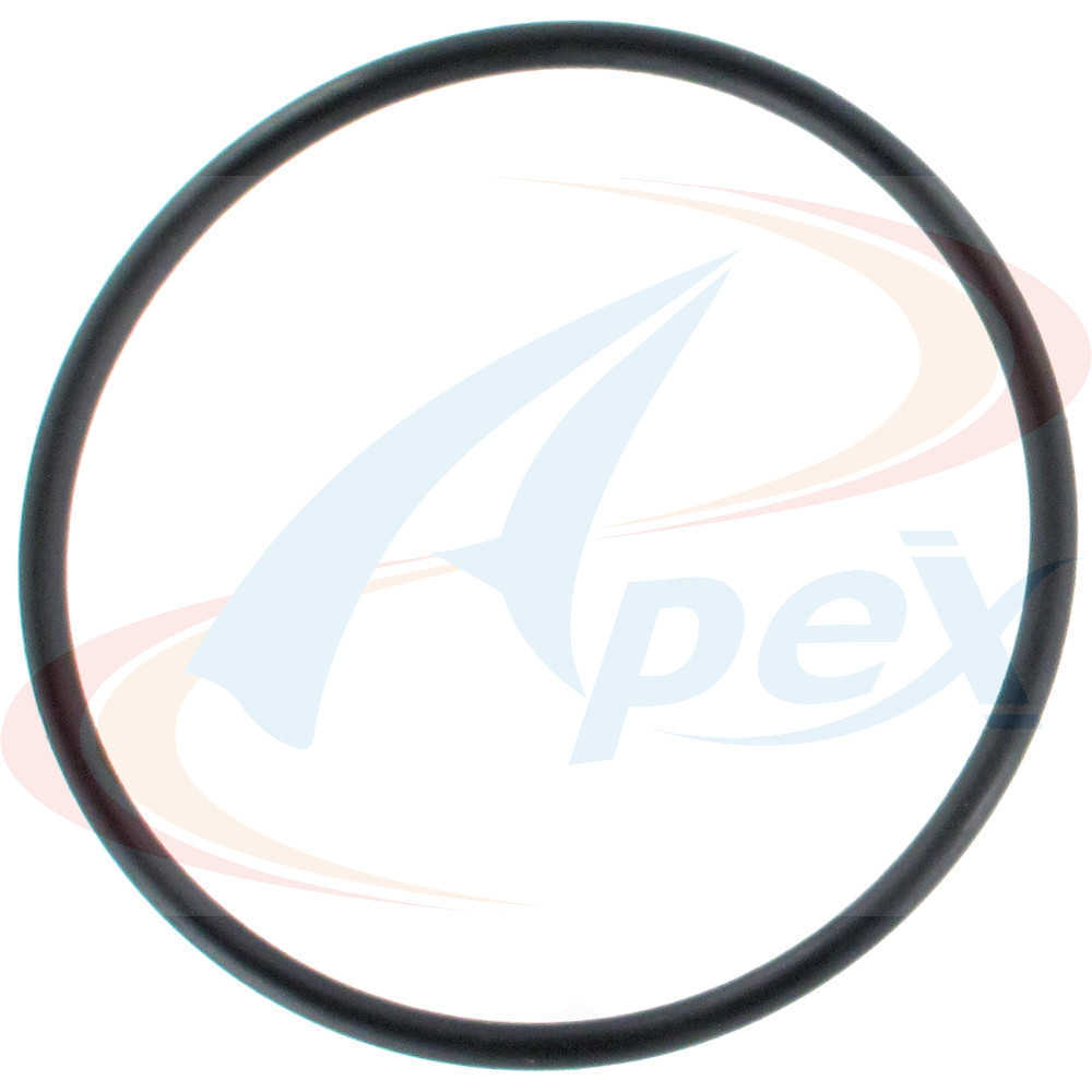 APEX AUTOMOBILE PARTS - Engine Water Pump O-Ring - ABO AWO2185