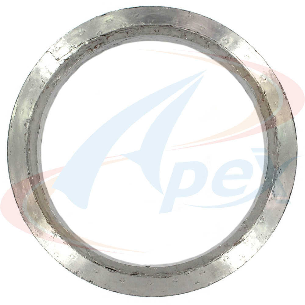 APEX AUTOMOBILE PARTS - Exhaust Pipe Flange Gasket - ABO AEG1000