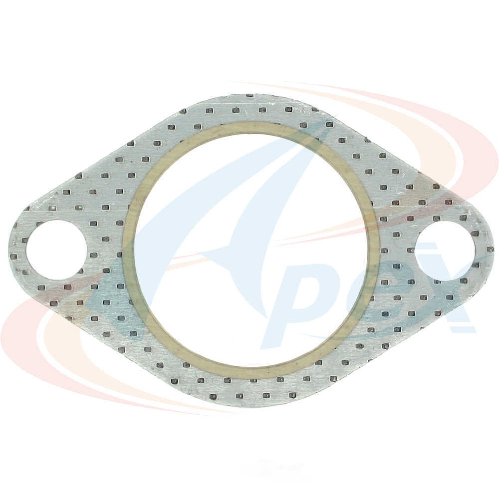 APEX AUTOMOBILE PARTS - Exhaust Pipe Flange Gasket - ABO AEG1013
