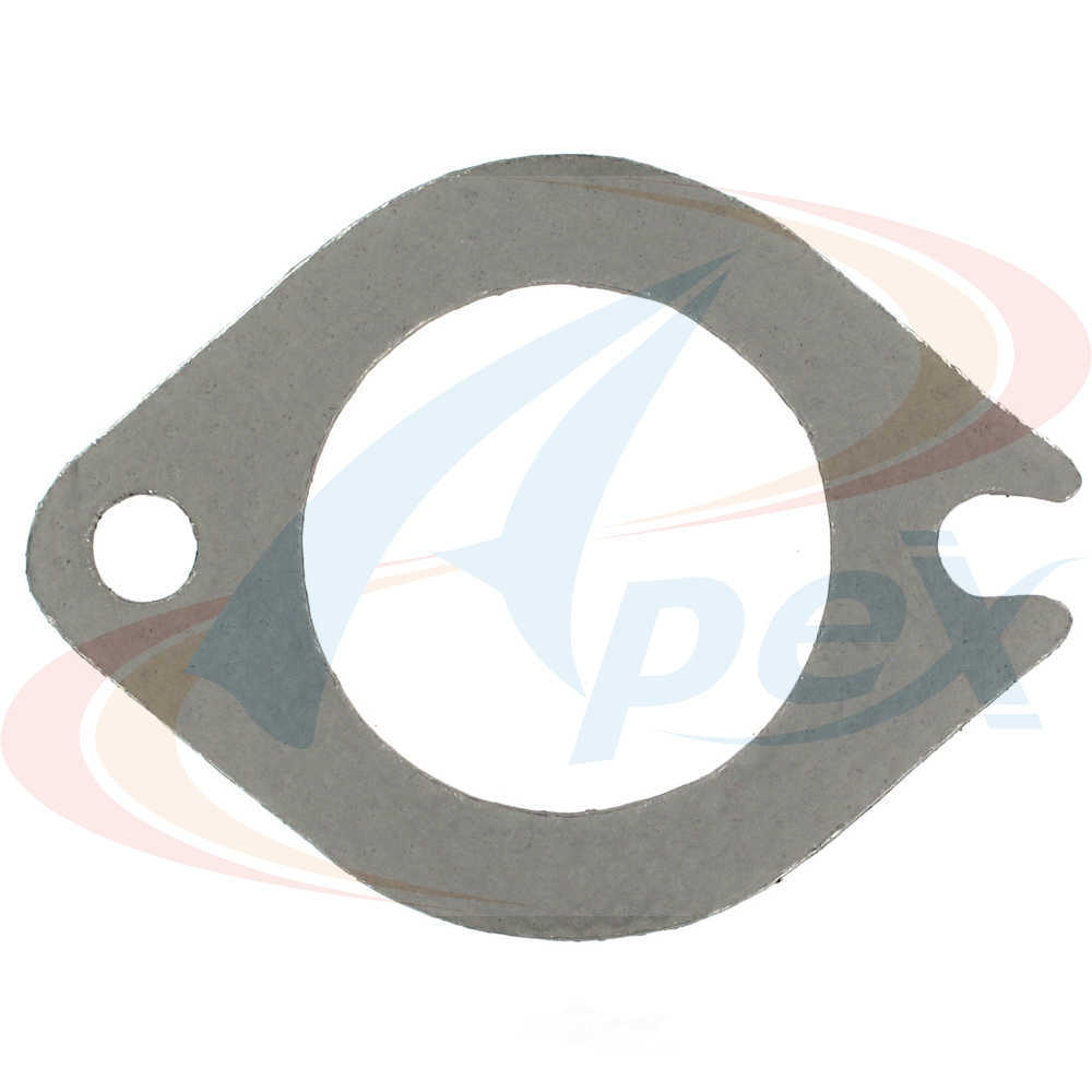 APEX AUTOMOBILE PARTS - Exhaust Pipe Flange Gasket - ABO AEG1024