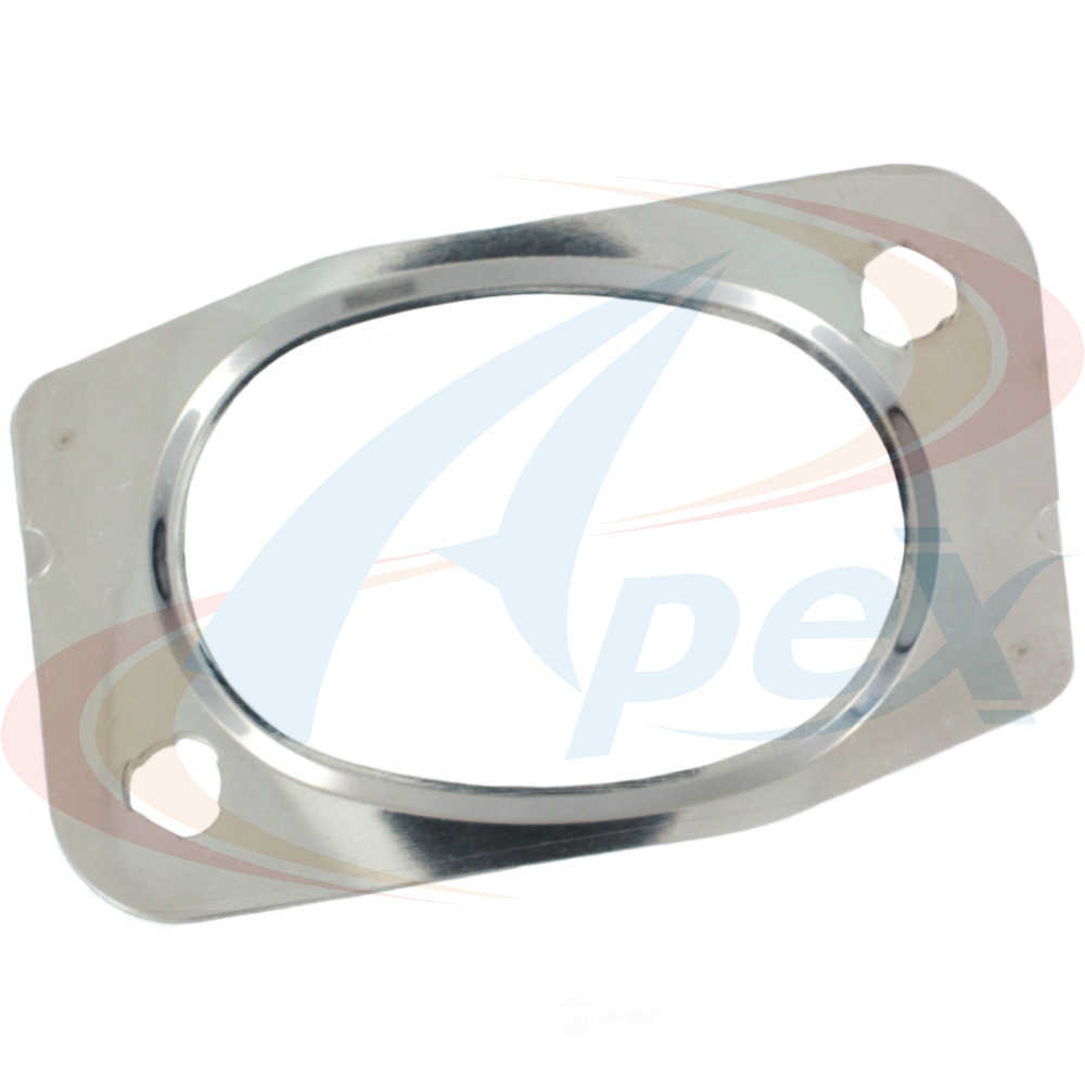 APEX AUTOMOBILE PARTS - Exhaust Pipe Flange Gasket - ABO AEG1041