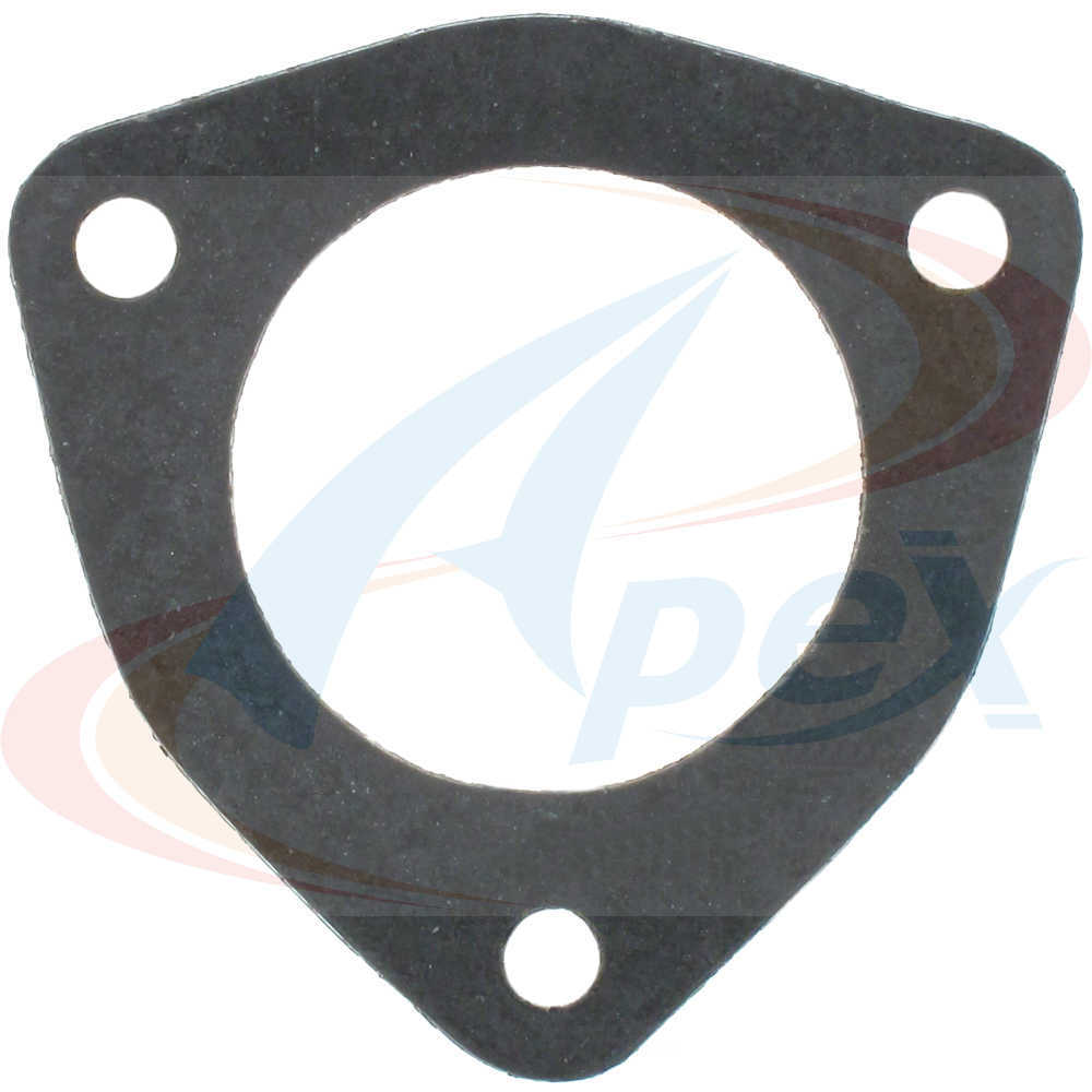 APEX AUTOMOBILE PARTS - Exhaust Pipe Flange Gasket - ABO AEG1078