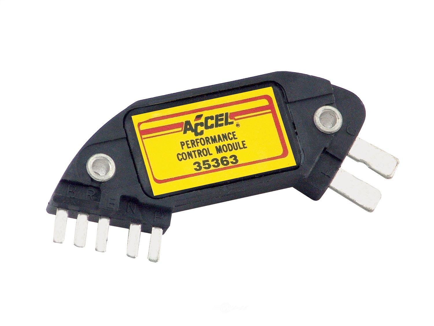 1275 Rear 34-35-1-182-065 MTC 1275 for BMW Models 34-35-1-182-065 MTC 1275//34-35-1-182-065 Brake Pad Sensor