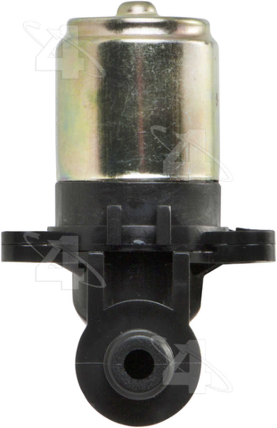 ACI 174171 Windshield Washer Pump