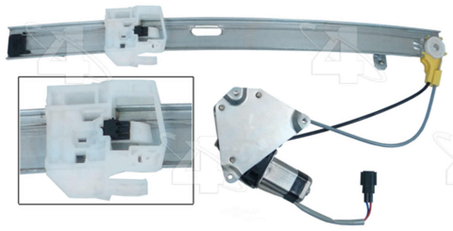 Glass masters calgary coupon
