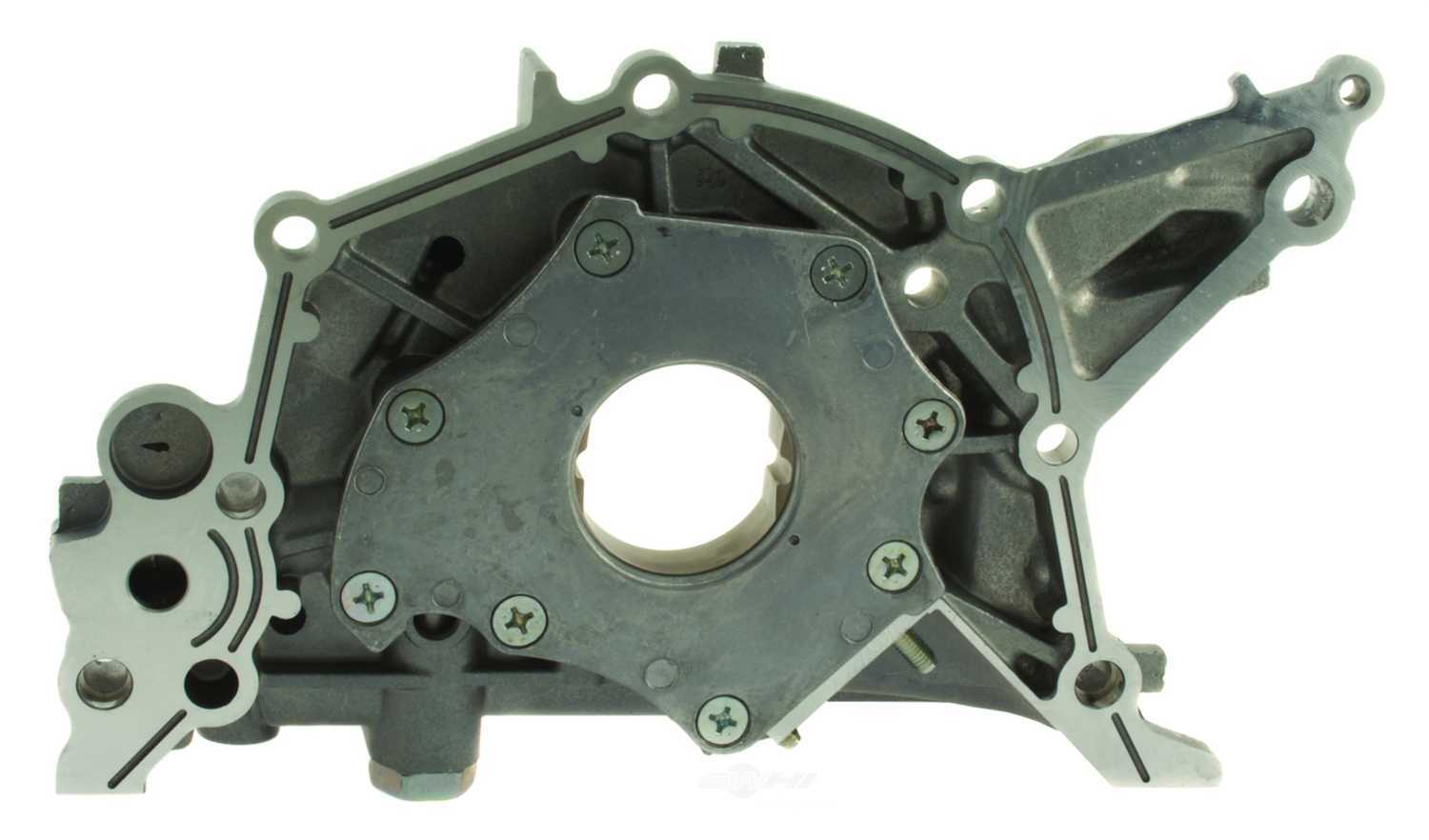 SKP SKOM386 OIL PUMP