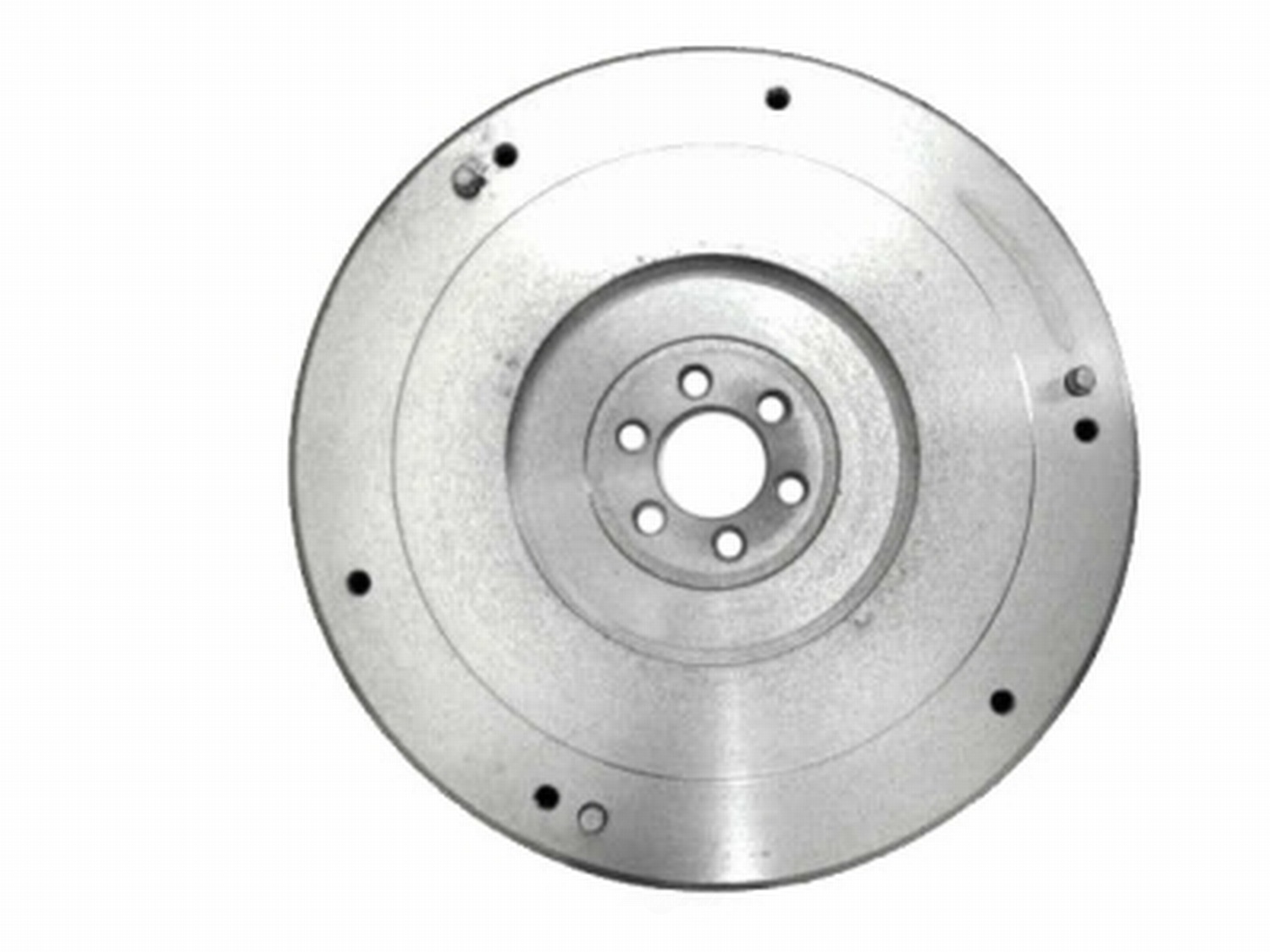 RHINOPAC/AMS - Premium Clutch Flywheel - RHO 167115