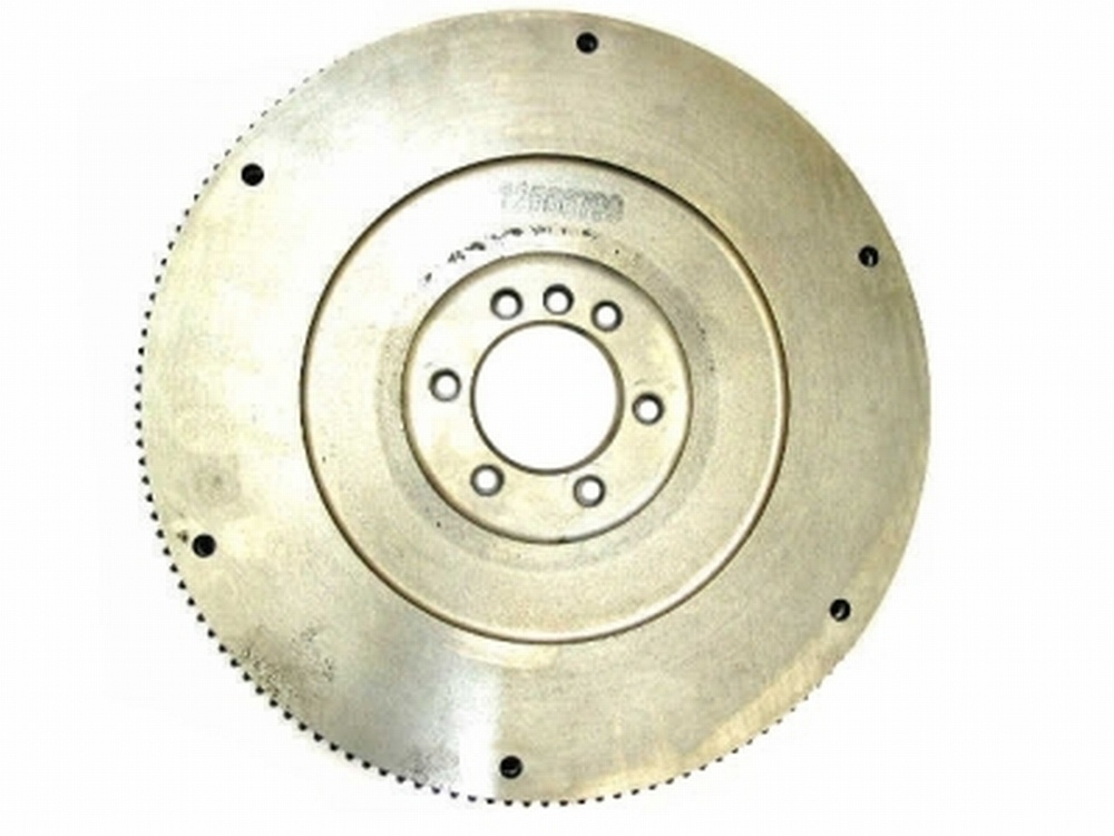 RHINOPAC/AMS - Premium Clutch Flywheel - RHO 167126