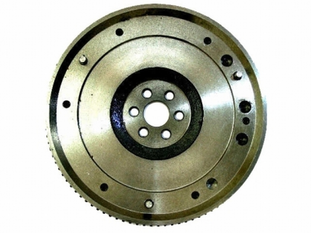 RHINOPAC/AMS - Premium Clutch Flywheel - RHO 167207