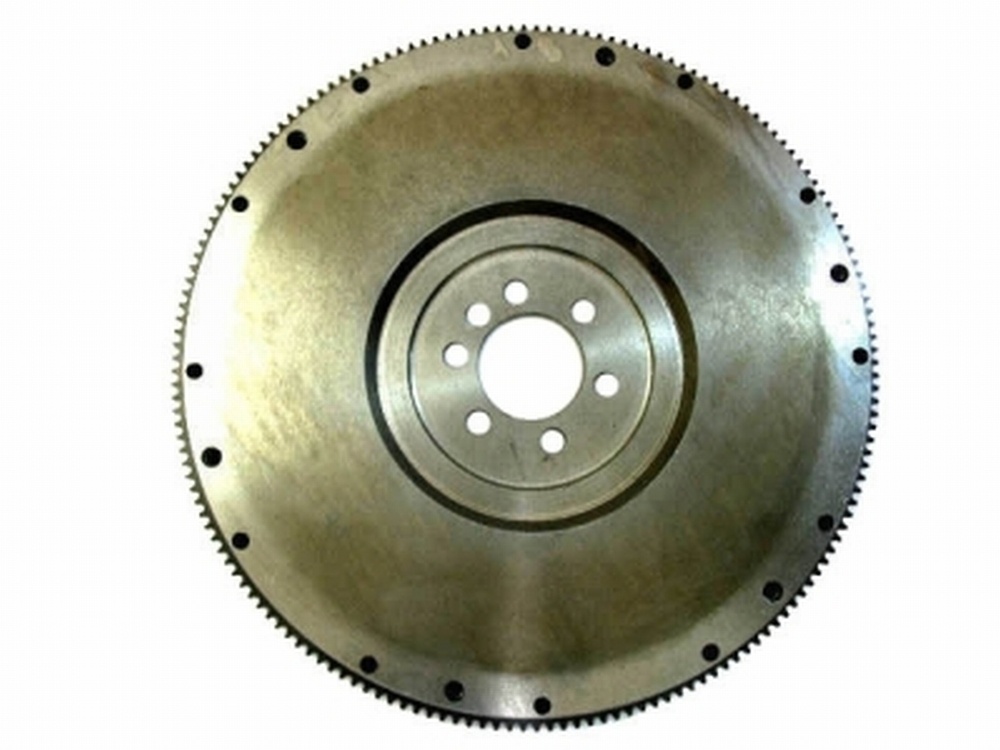 RHINOPAC/AMS - Premium Clutch Flywheel - RHO 167525