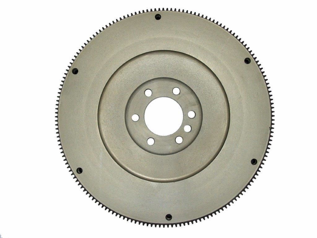 RHINOPAC/AMS - Premium Clutch Flywheel - RHO 167574