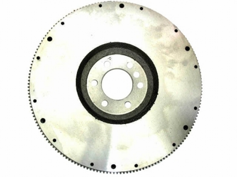 RHINOPAC/AMS - Premium Clutch Flywheel - RHO 167654