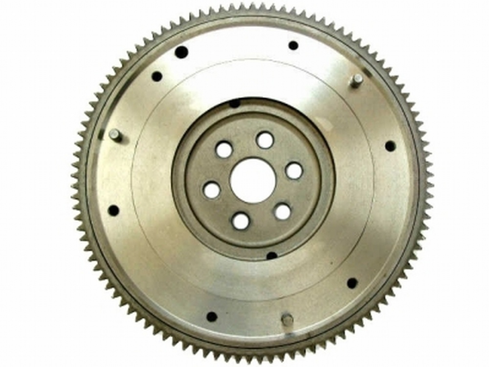 RHINOPAC/AMS - Premium Clutch Flywheel - RHO 167726