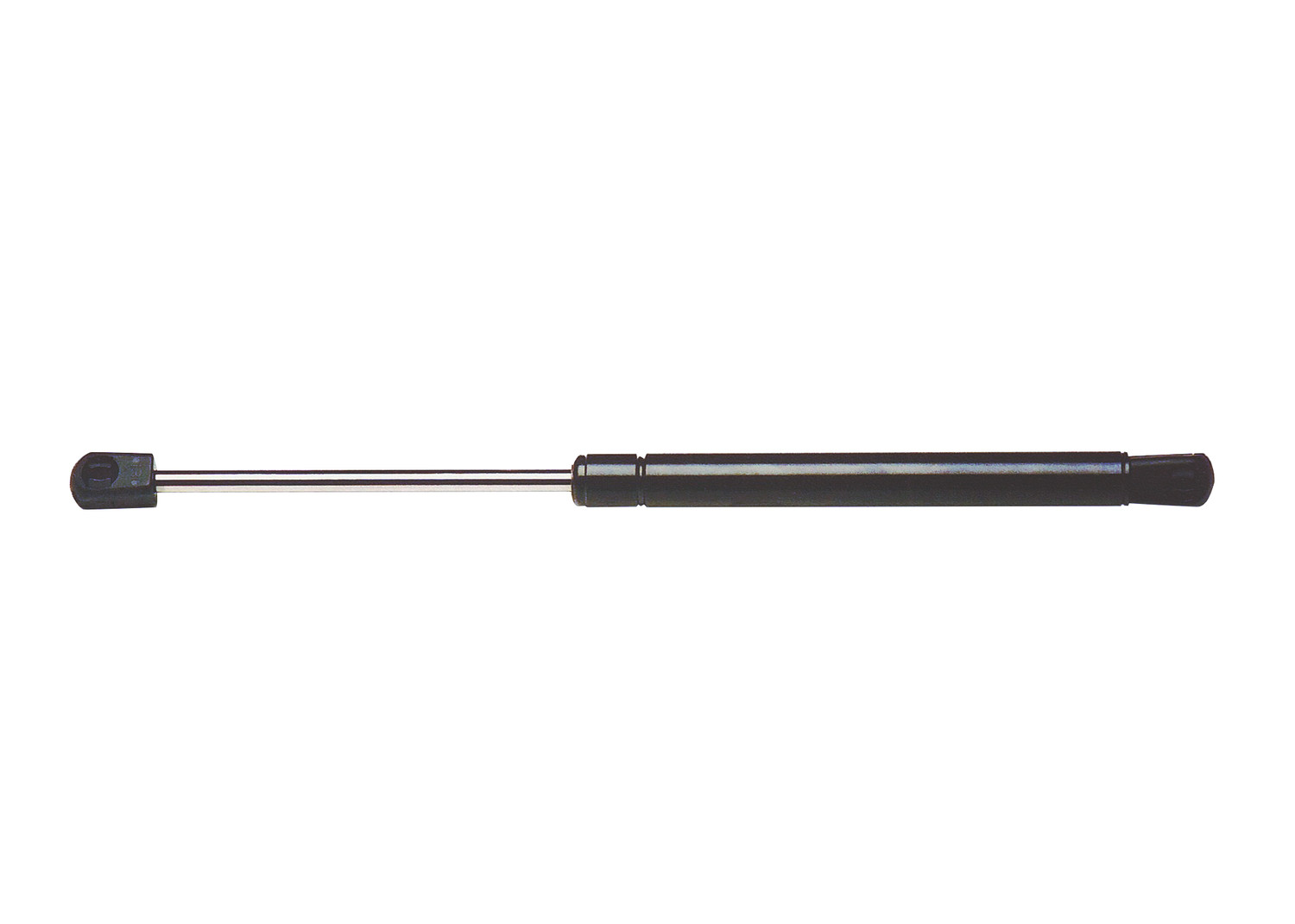 WORLD CAR/AMS - Trunk Lid Lift Support - WCP 4075