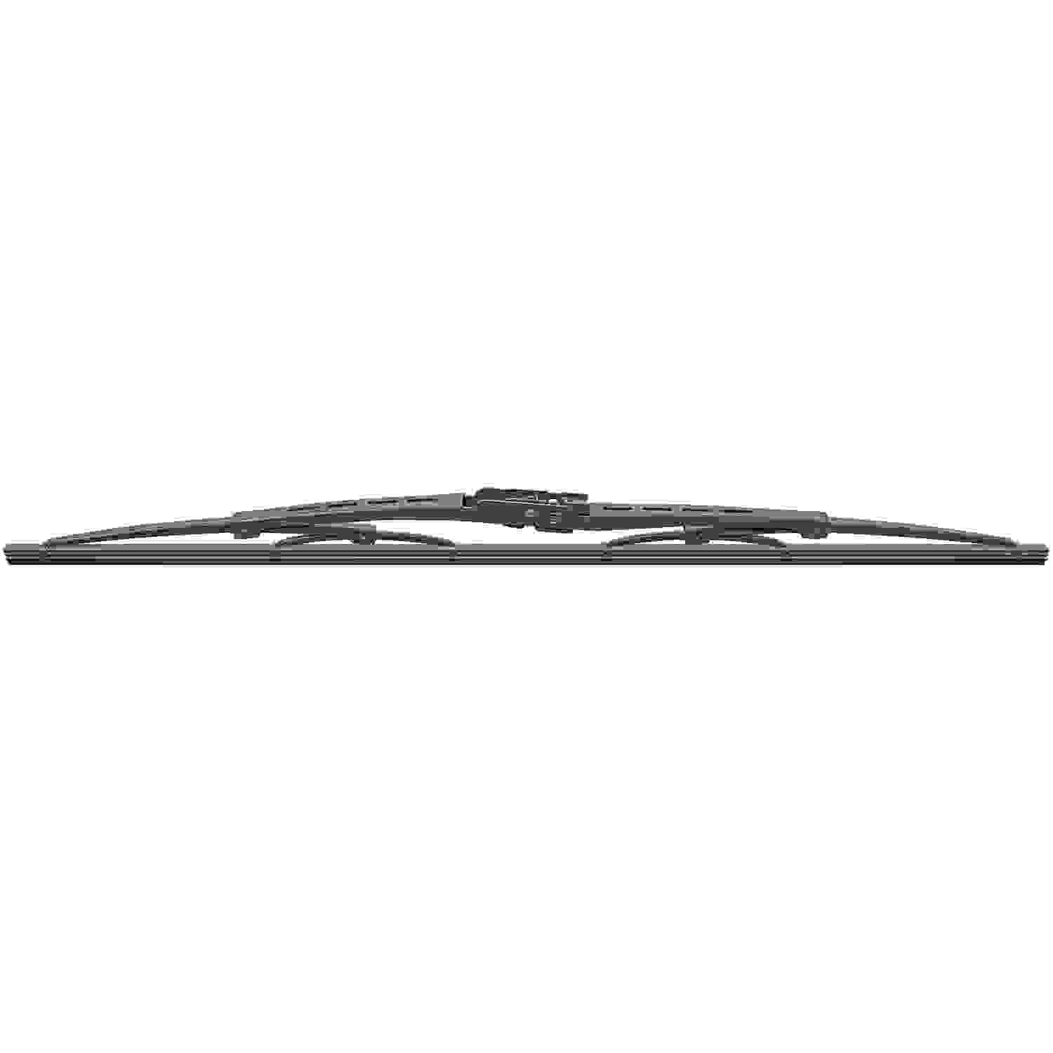 ANCO WIPER PRODUCTS - 31-series Wiper Blade (Front) - ANC 31-20