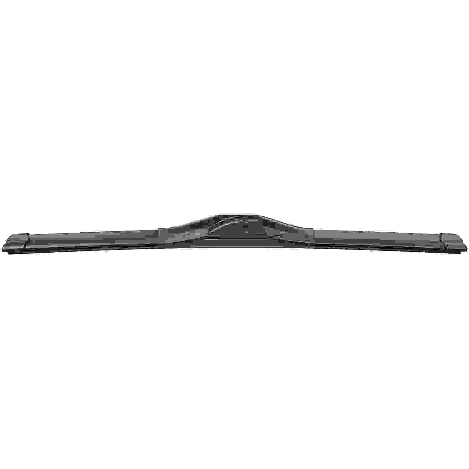 ANCO WIPER PRODUCTS - Contour Wiper Blade (Front) - ANC C-20-UB