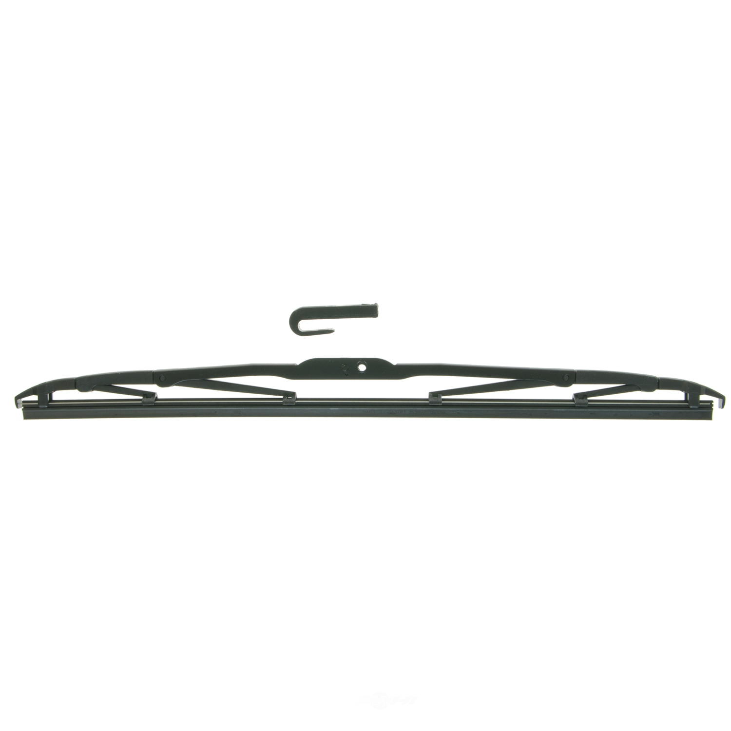 Rear Window Wiper Arm Blade Fit For 2008-2015 Dodge Grand Caravan Chrysler Town /& Country