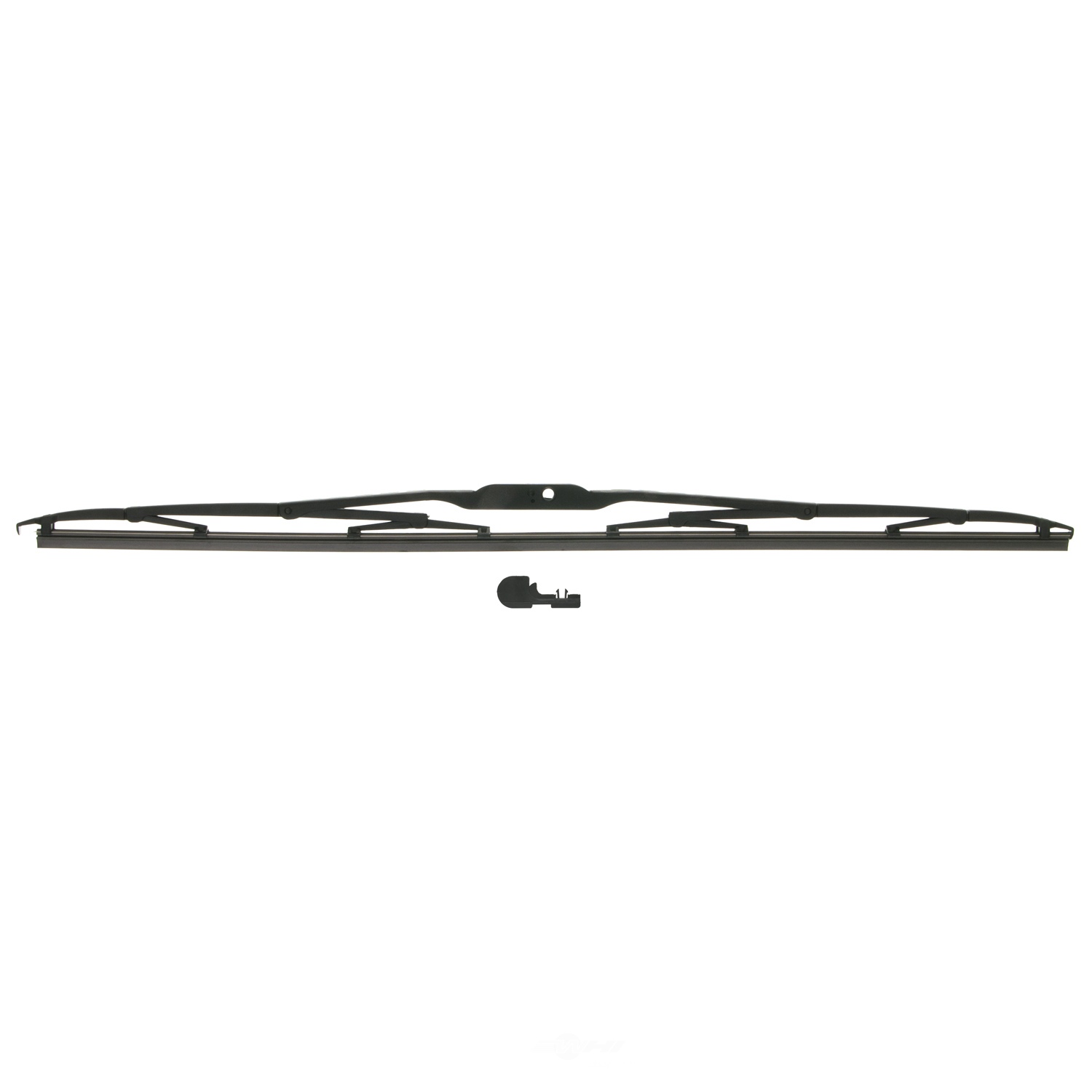 Anco Wiper Blades >> Windshield Wiper Blade Anco Wiper Products Anco Wiper Blades >> Windshield Wiper Blade Anco Wiper Products