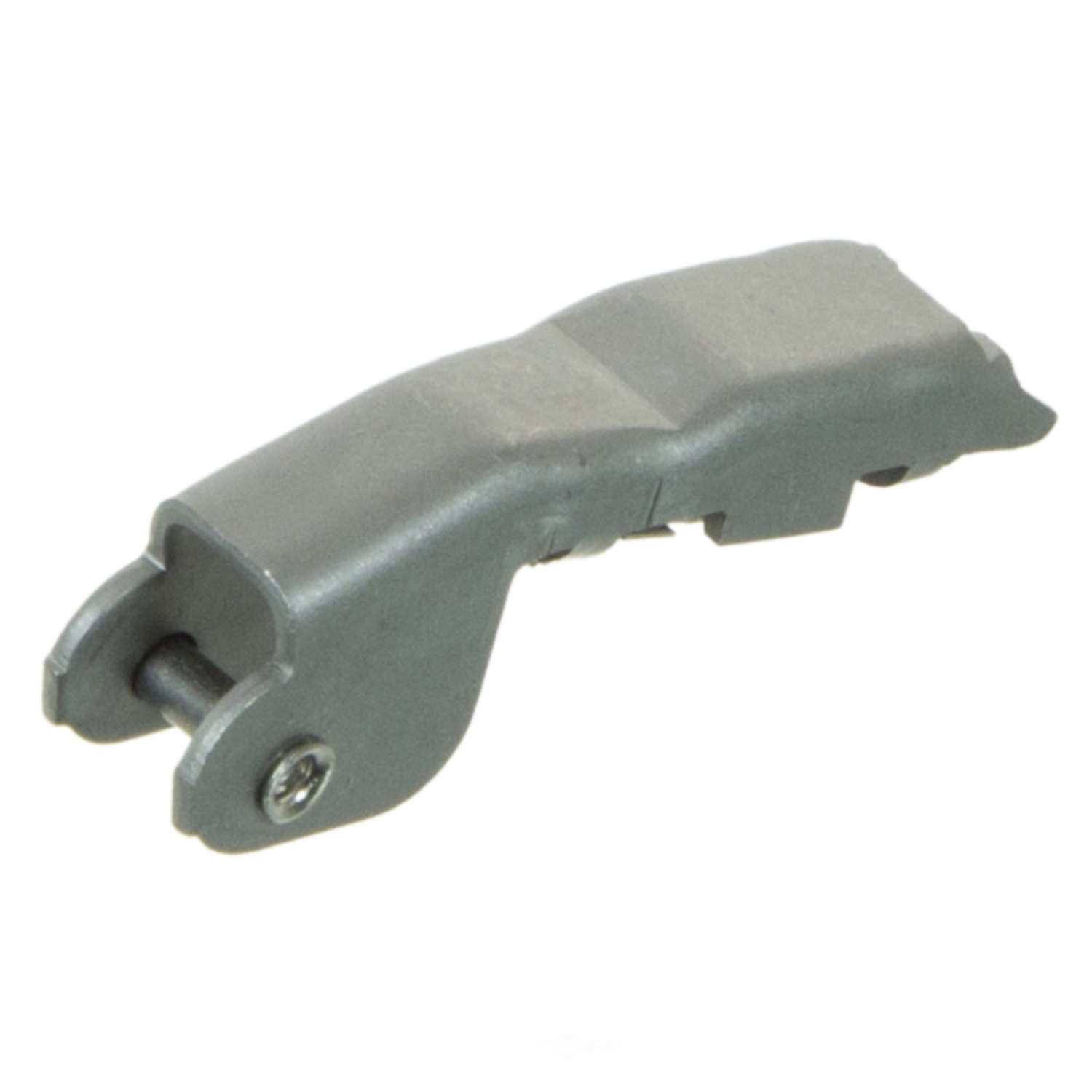 Buy Wiper And Washer Windshield Wiper Blade Adapter Parts - Bma Auto 