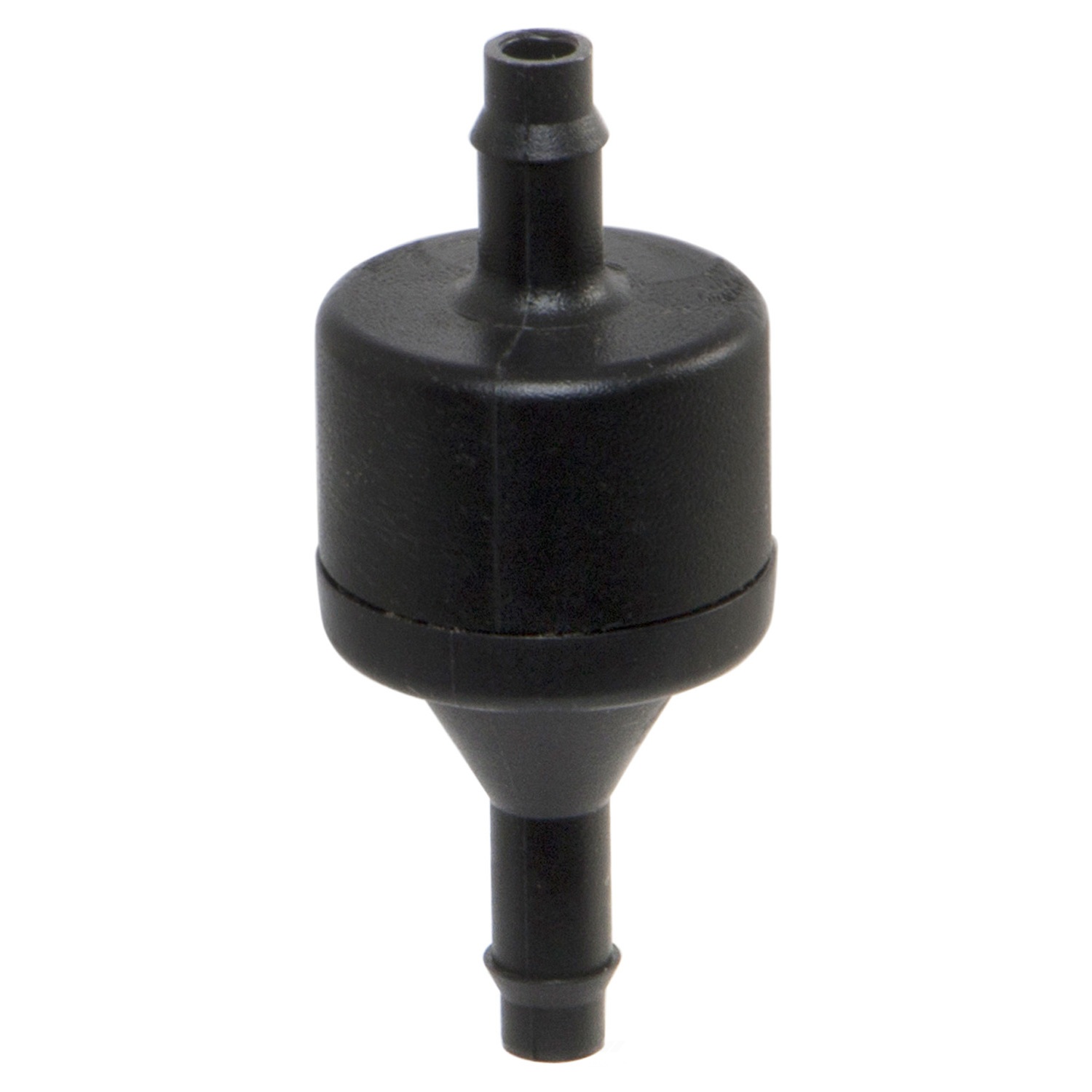 ANCO WIPER PRODUCTS - Windshield Washer Check Valve - Part Number: 48-21