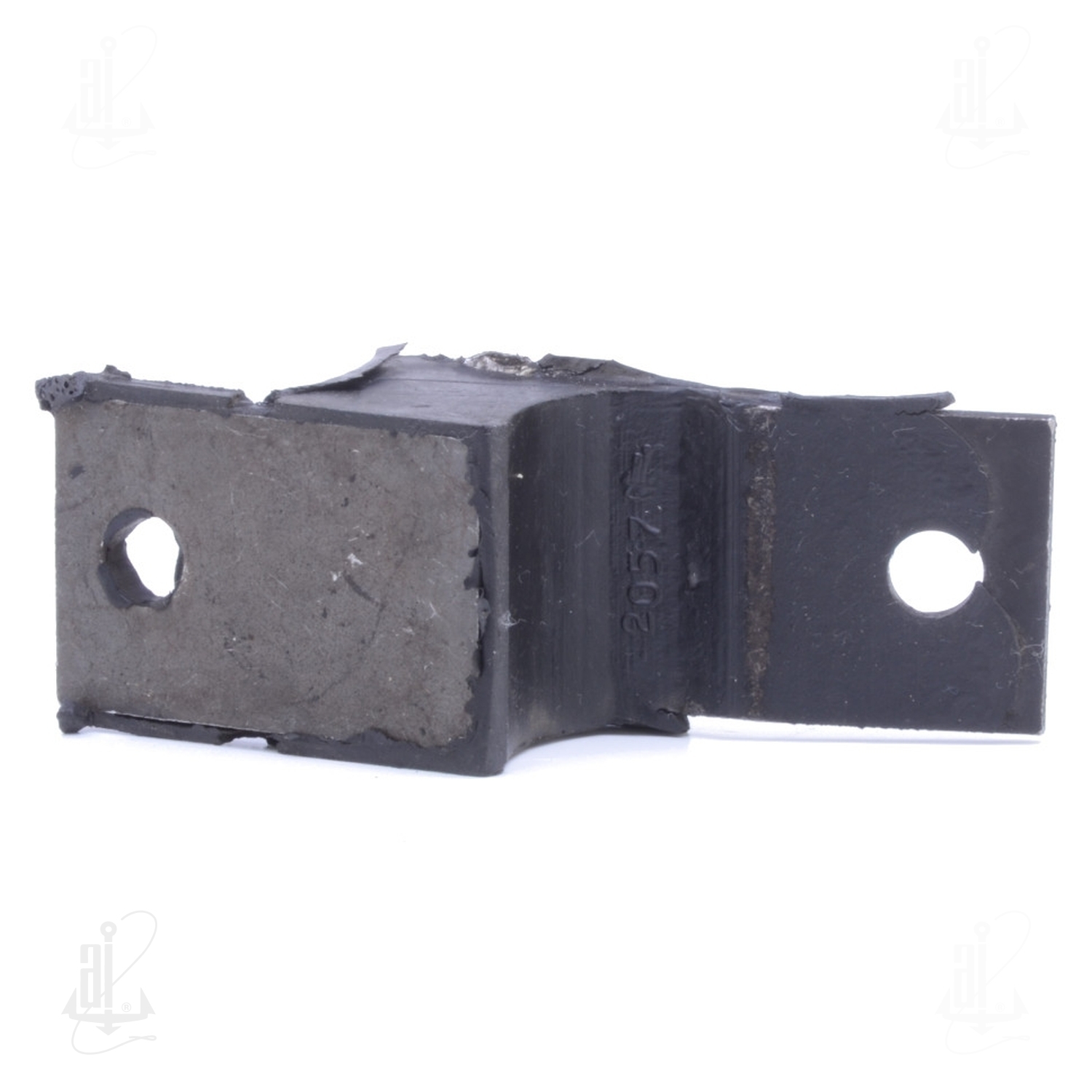 Anchor 3162 Transmission Mount