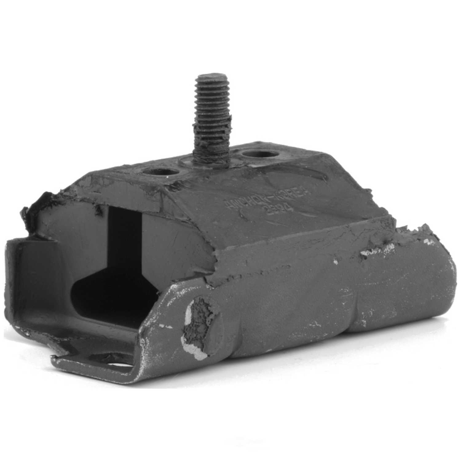 ANCHOR - Automatic Transmission Mount - ANH 2394