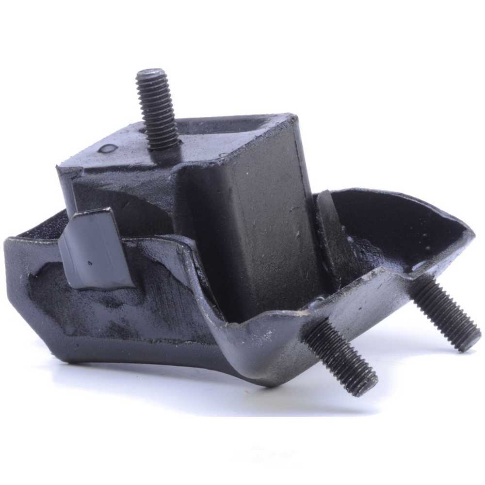 ANCHOR - Automatic Transmission Mount - ANH 2466