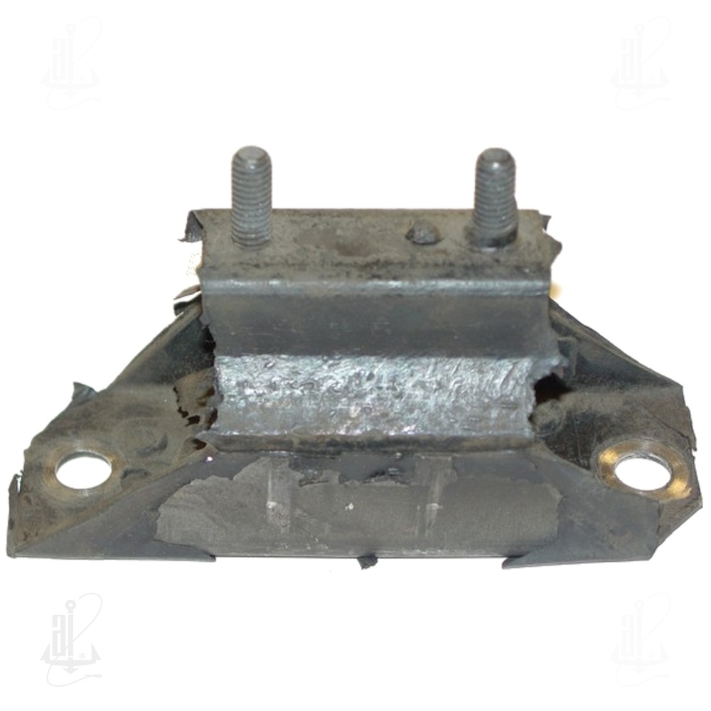 Anchor 2530 Transmission Mount