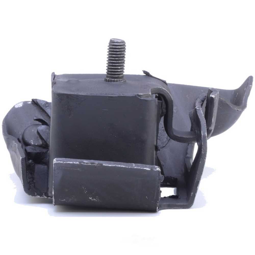 ANCHOR - Automatic Transmission Mount - ANH 2537