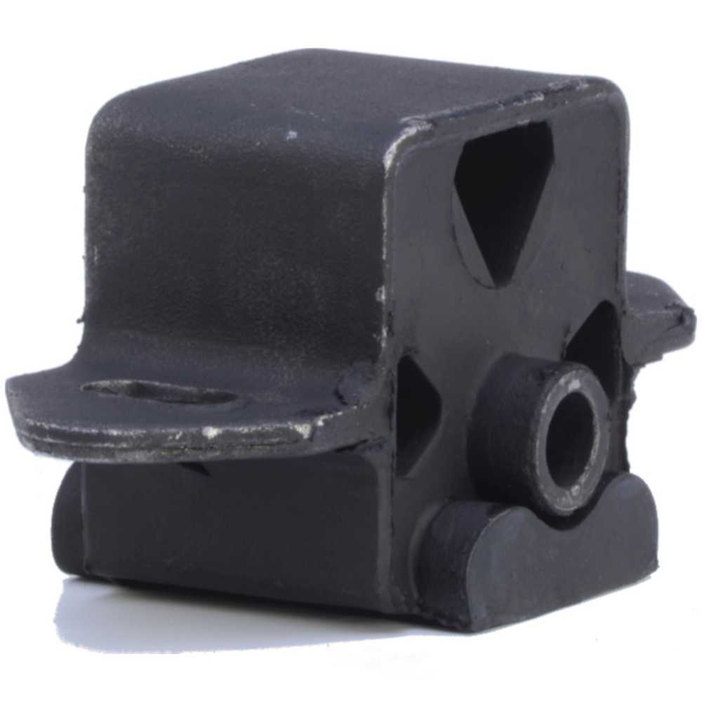 ANCHOR - Automatic Transmission Mount - ANH 2600