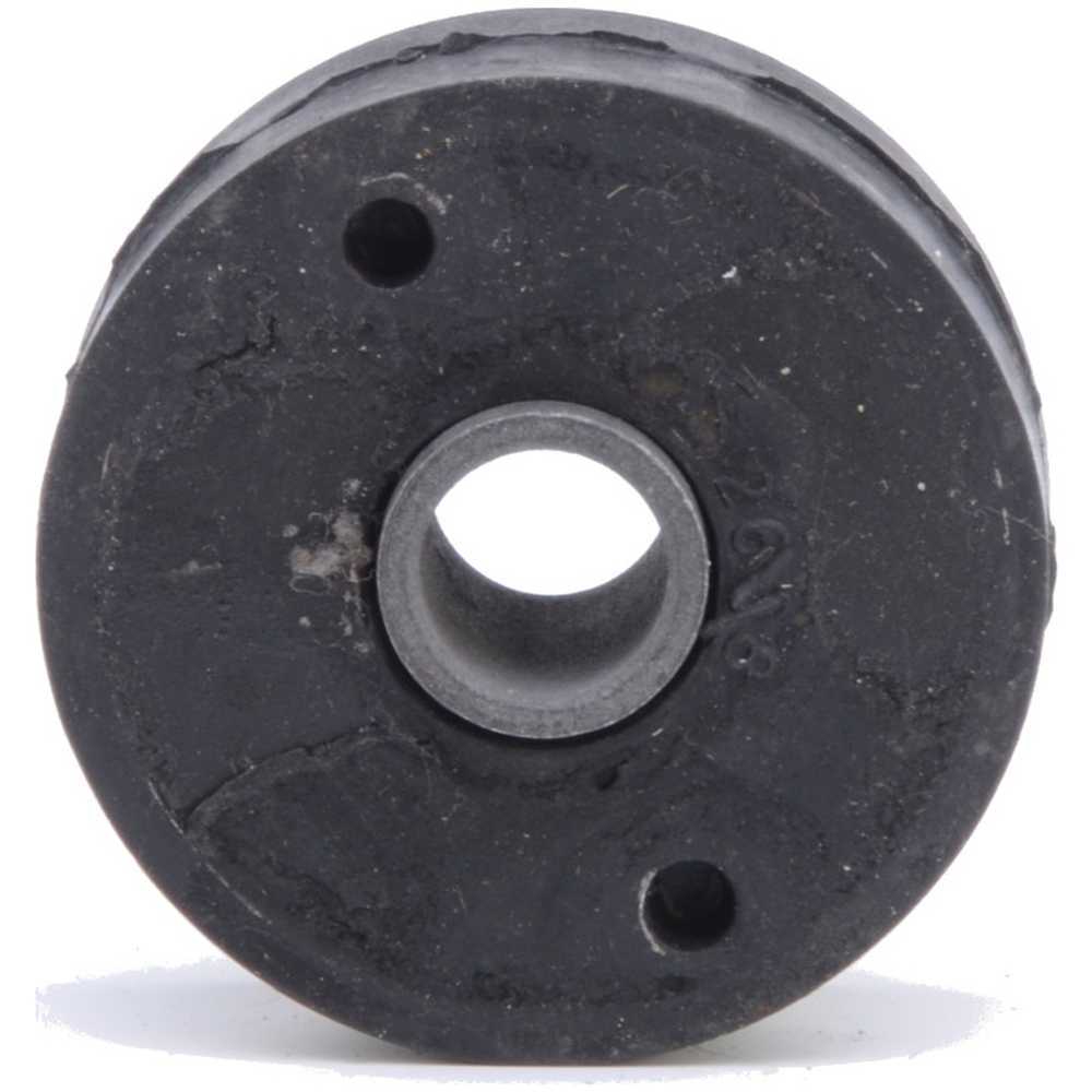 ANCHOR - Automatic Transmission Mount - ANH 2668