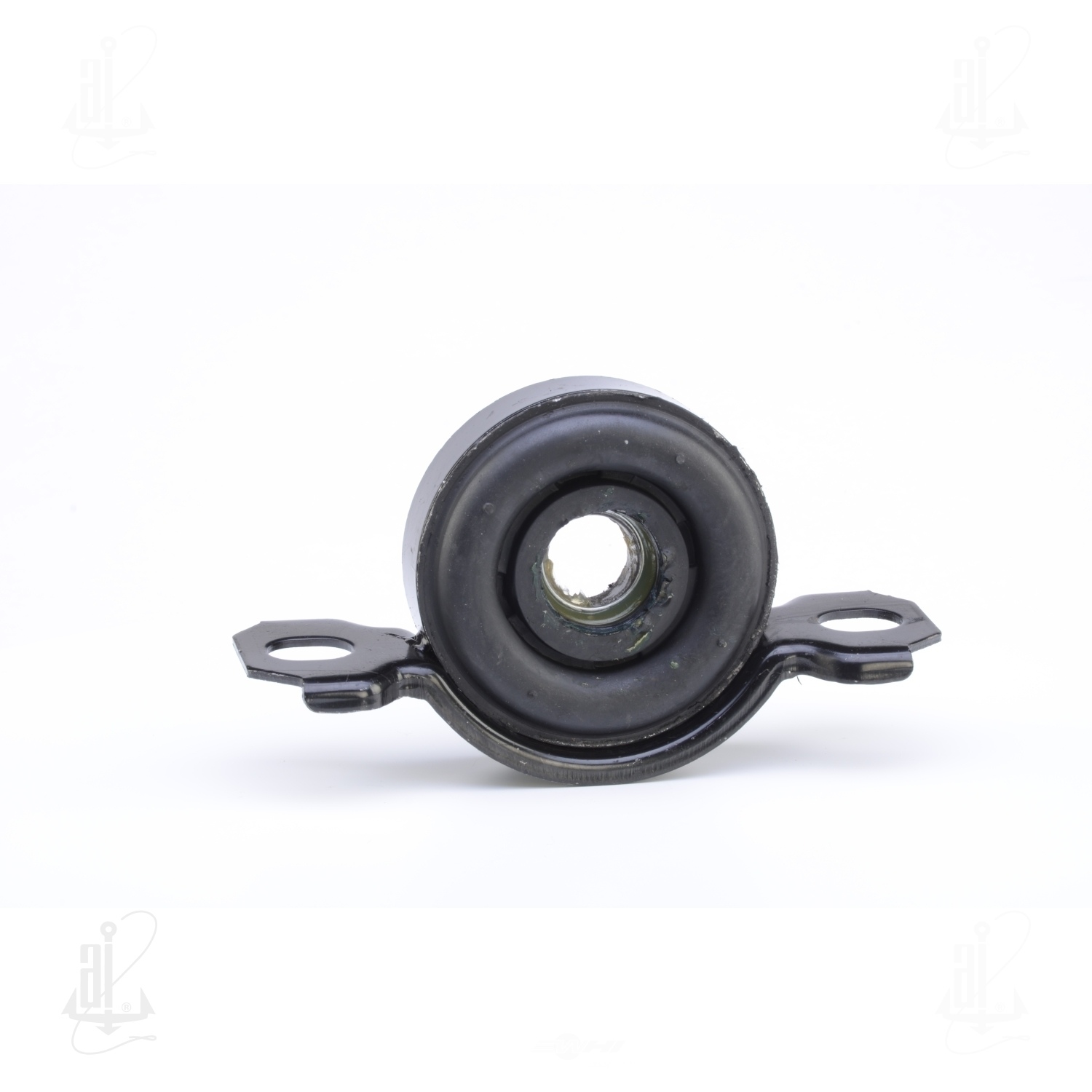Anchor 6077 Drive Shaft Center Support