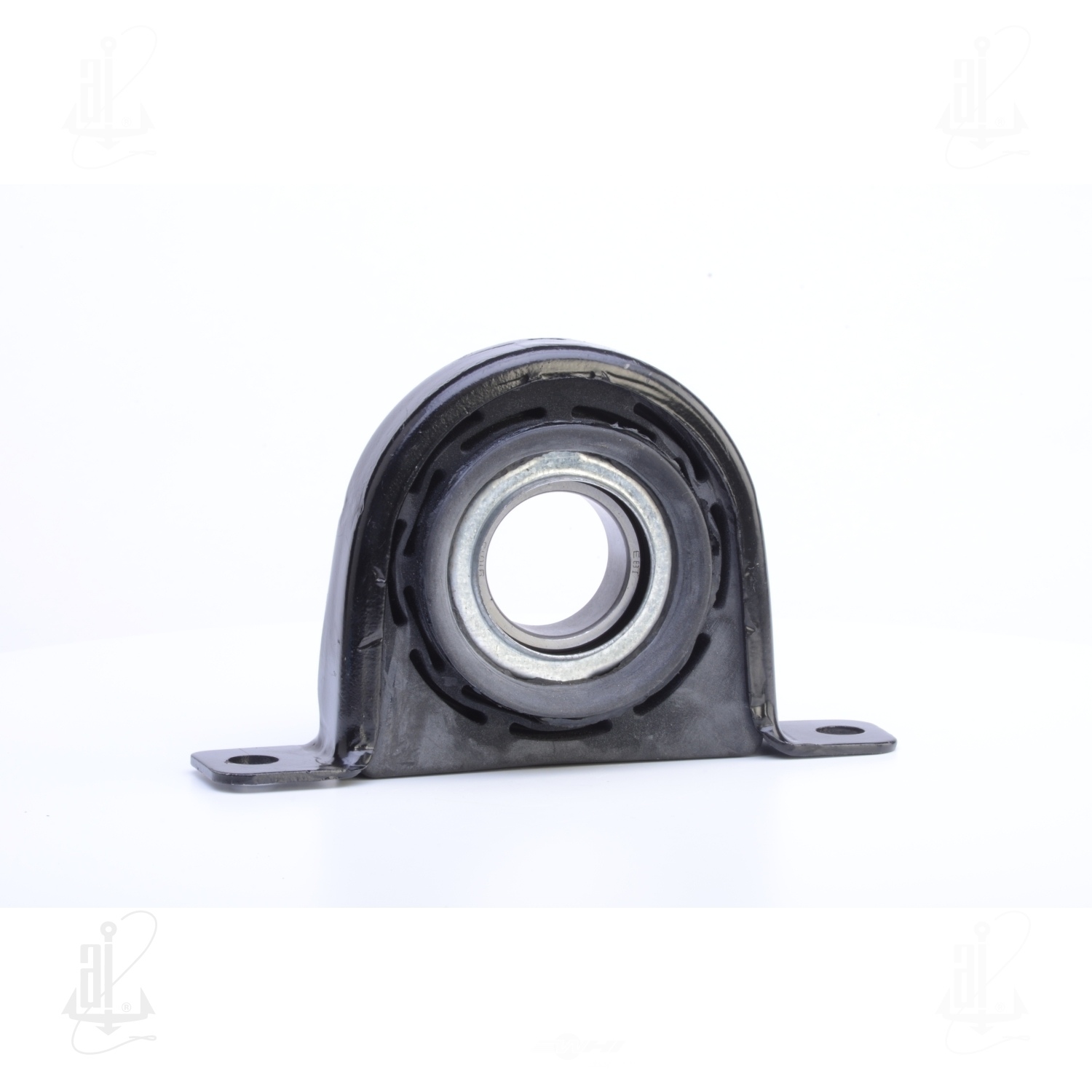 Anchor 6077 Drive Shaft Center Support