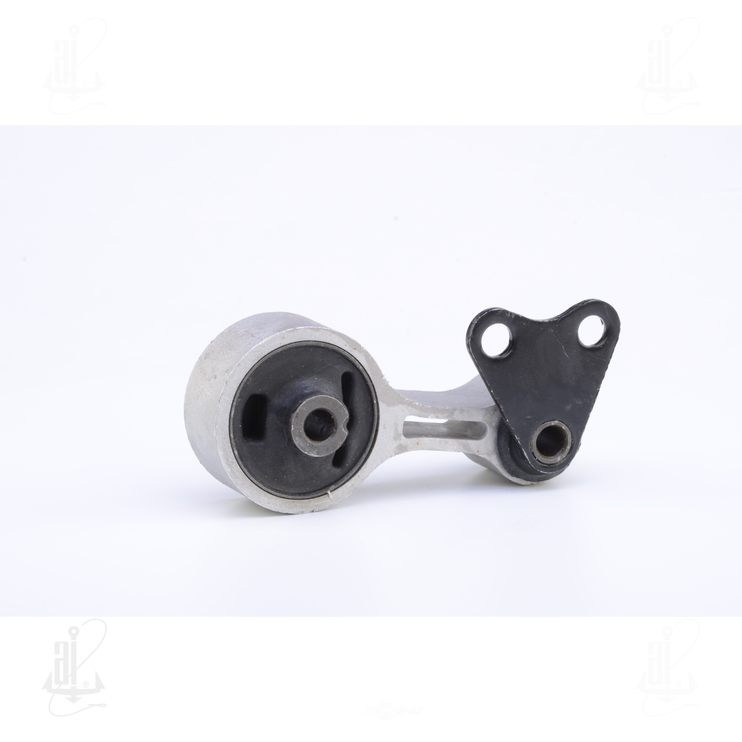 Engine Crankshaft Seal Kit Rear Fel-Pro BS 40620