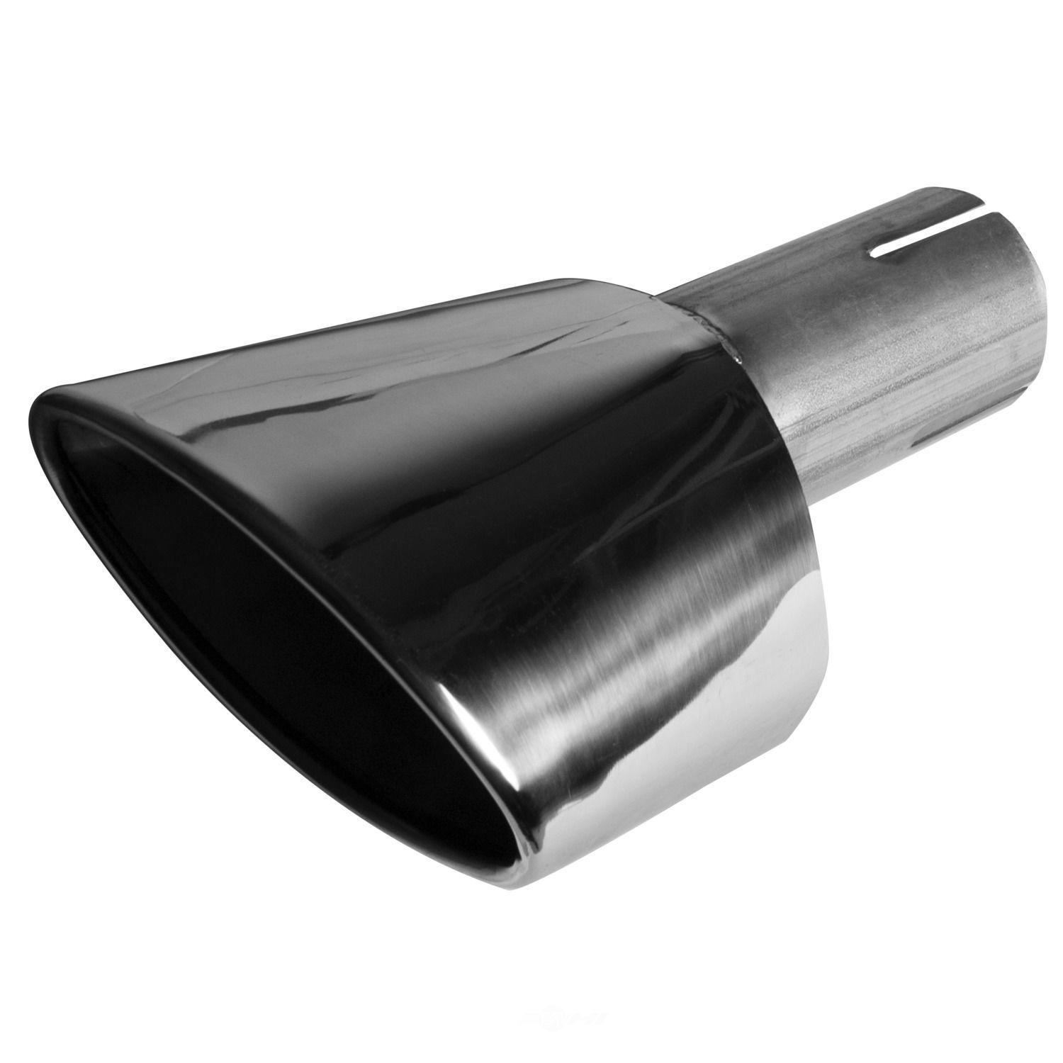 Exhaust Tail Pipe-SOHC AP Exhaust 64765 Exhaust Tail Pipe-SOHC AP Exhaust 64765