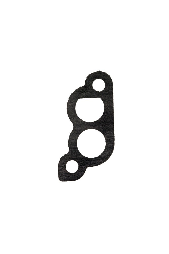 Fuel Injection Idle Air Control Valve Gasket MOTORCRAFT CG-764