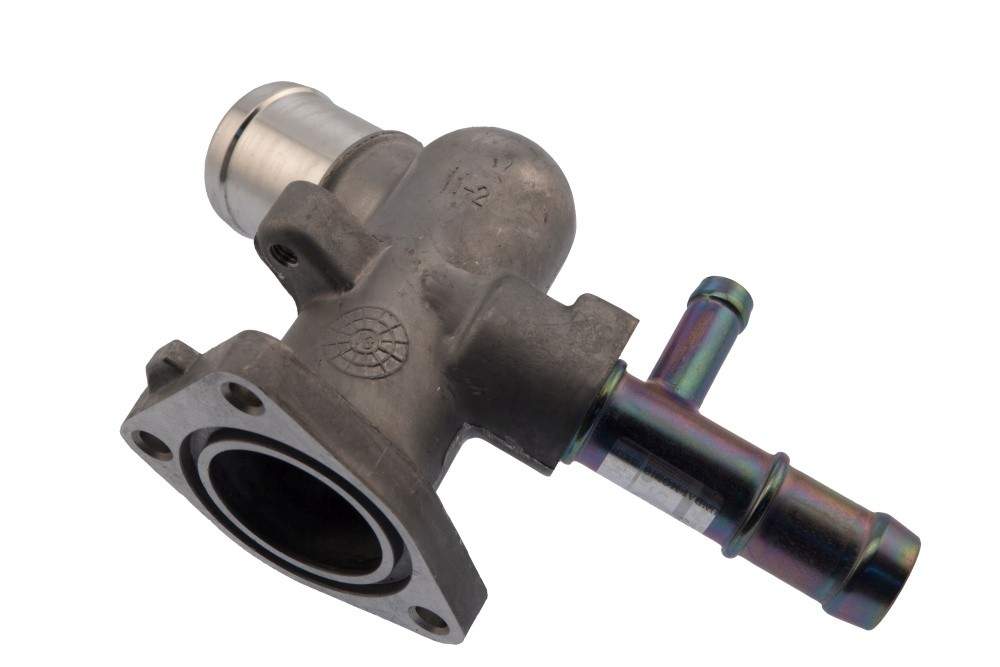 Save Gas /& Gain More MPG Increase Horsepower /& Torque with this Engine Tuner Improve Your Fuel Mileage Innovative Performance Chips Innovative Performance Chip//Power Programmer for Buick Somerset 2.5L and 3.0L