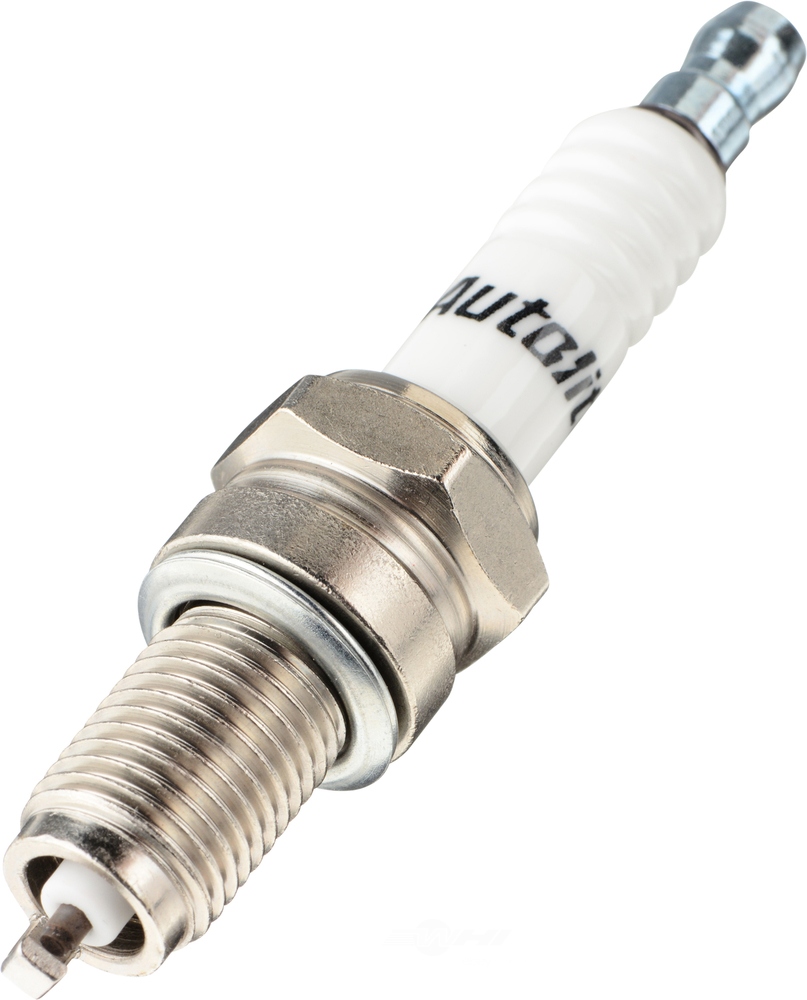 Spark PlugCopper Resistor Autolite 4164 Car & Truck Parts