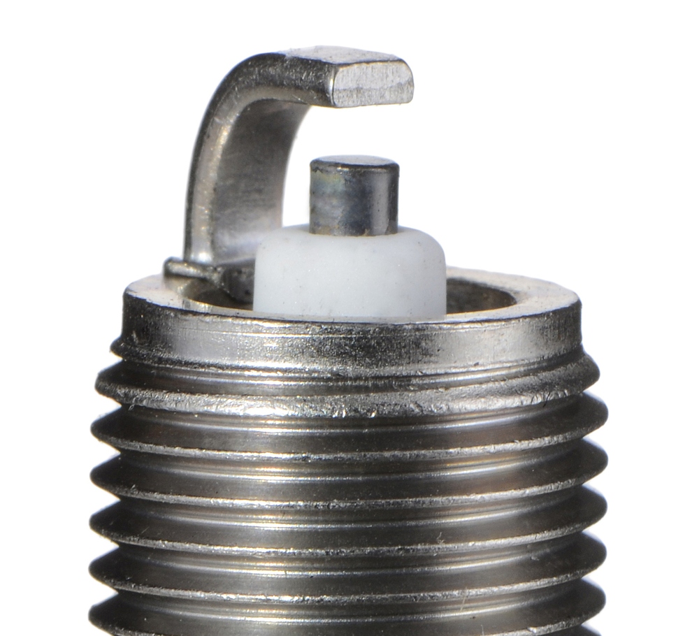 AUTOLITE - Copper Resistor Spark Plug - ATL 605