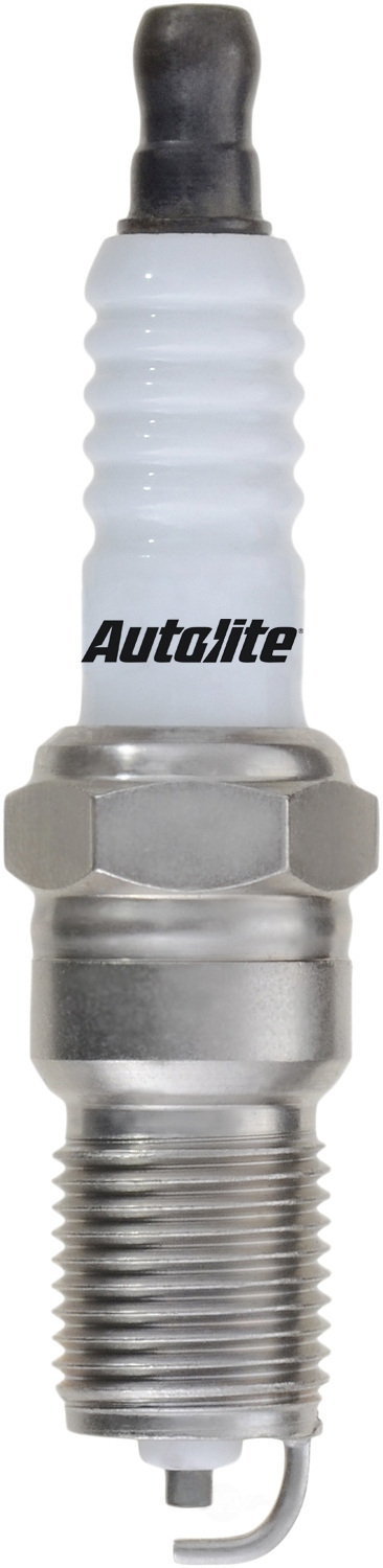 4 x Autolite Platinum Spark Plug AP103 For Some Ford Crown Victoria E-150 4 x Autolite Platinum Spark Plug AP103 For Some Ford Crown Victoria E-150