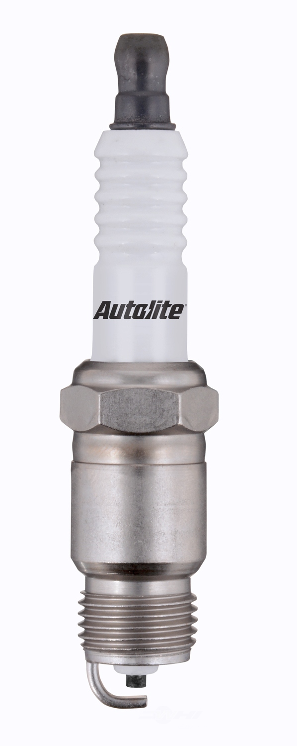 AUTOLITE - Platinum Spark Plug - ATL AP24