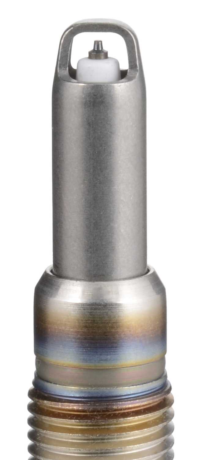 Steel Adapter 3.5/"ID V-band Flange to 2.5/"ID V-band Flange 2.58/" Height