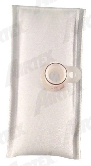 Airtex FS206 Fuel Pump Strainer
