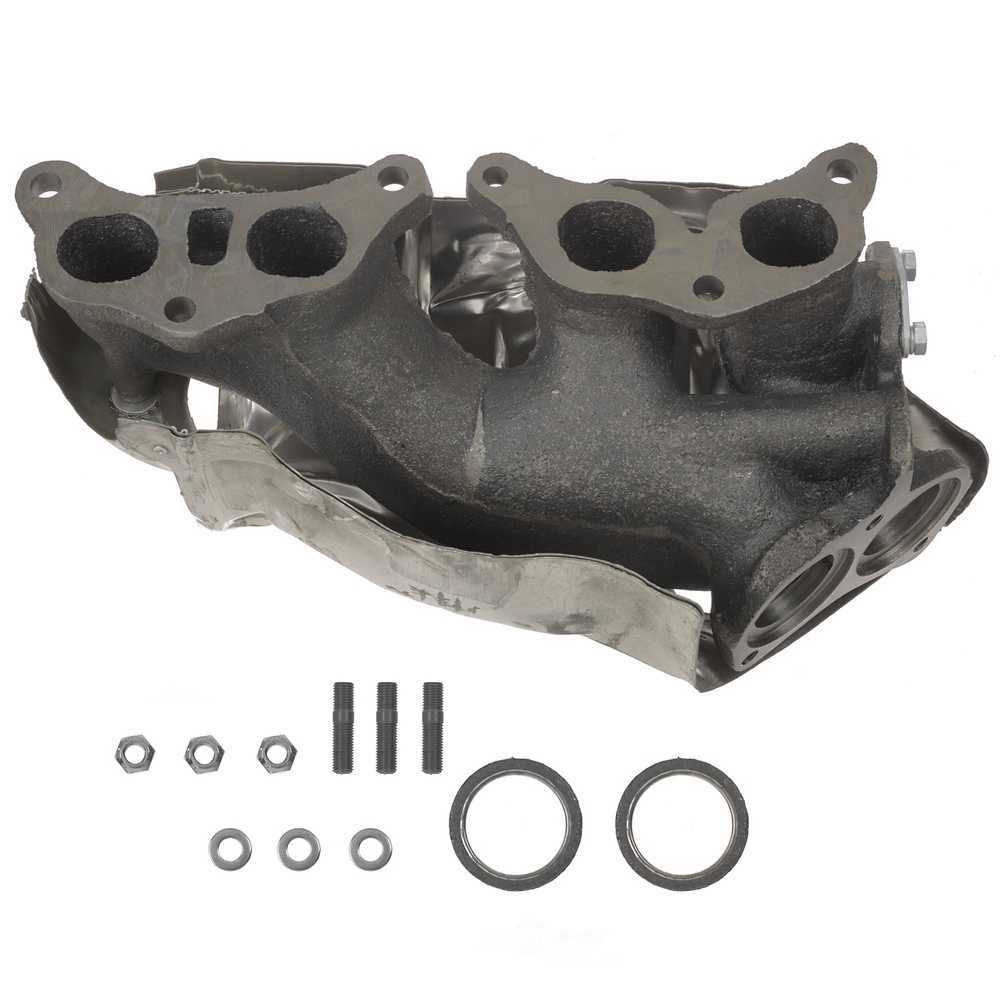 Exhaust Manifold Dorman 674464 for Toyota Tacoma 4Runner T100