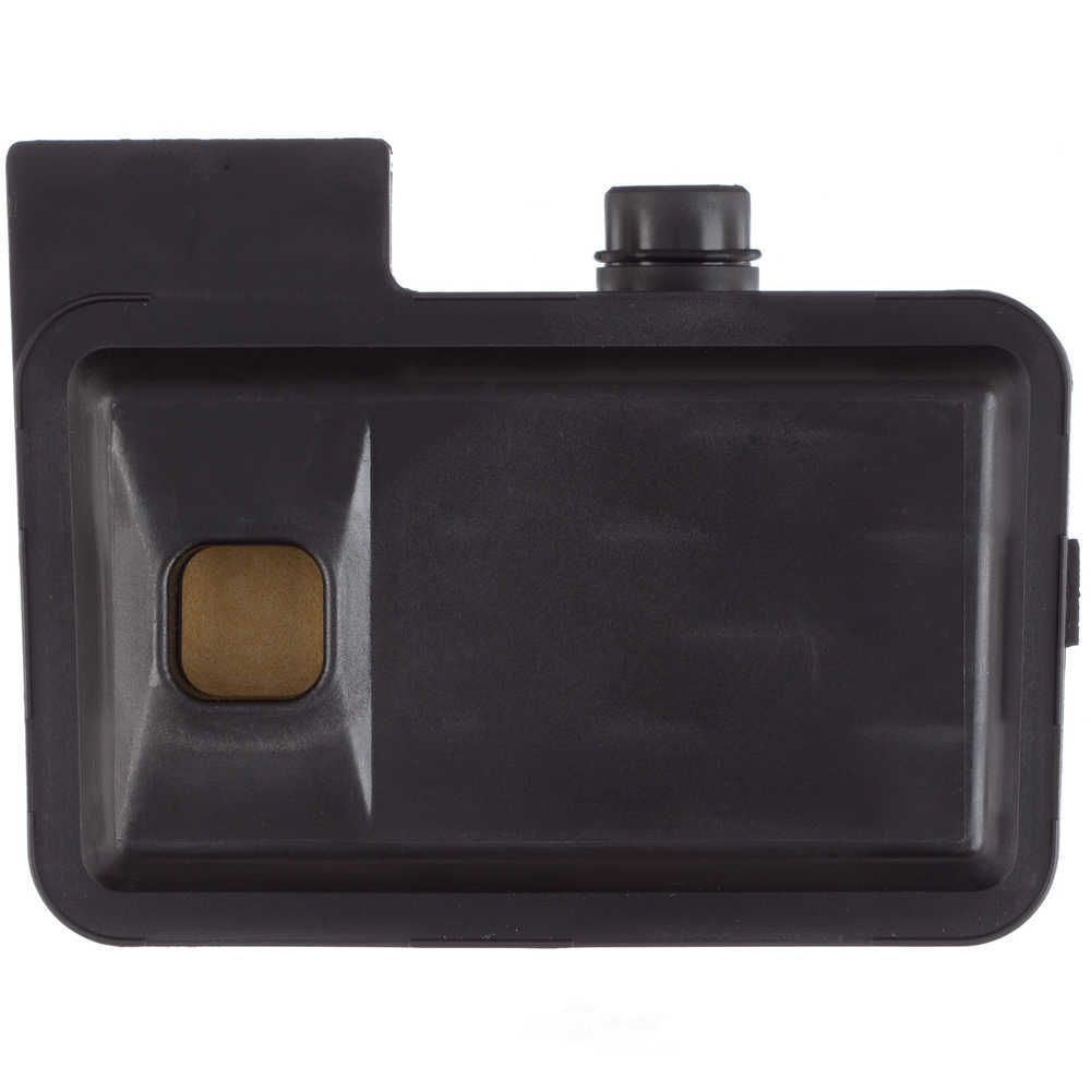 301 Auto Parts >> Online Discount Auto Parts Store Mypartsgarage Com Domestic 301 Auto Parts >> Online Discount Auto Parts Store Mypartsgarage Com Domestic
