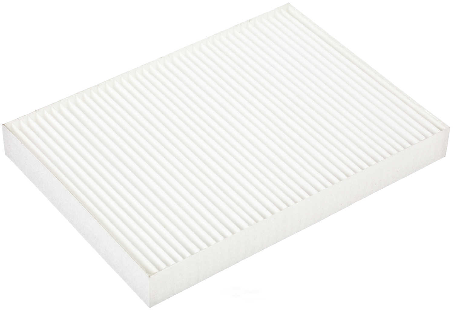 Atp Automotive Cf-256 White Cabin Air Filter (740993073857)