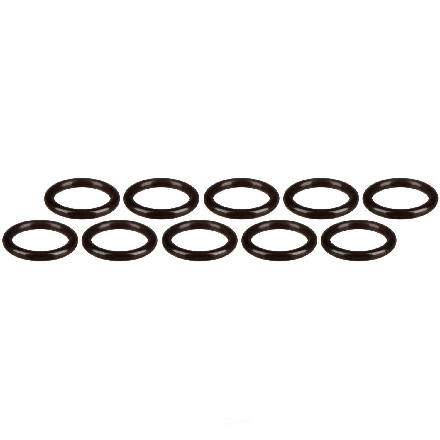 Atp Jo-15 Automatic Transmission Dipstick Tube Seal (740993012078)