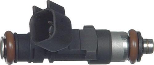AUTOLINE PRODUCTS LTD - Fuel Injector - AUN 16-1107